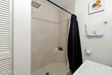7484 Spinola Road - Photo 38