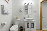 7484 Spinola Road - Photo 39