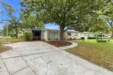7484 Spinola Road - Photo 4