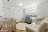 7484 Spinola Road - Photo 40