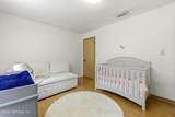 7484 Spinola Road - Photo 41