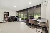 7484 Spinola Road - Photo 42