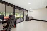 7484 Spinola Road - Photo 43
