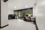 7484 Spinola Road - Photo 44
