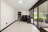 7484 Spinola Road - Photo 45