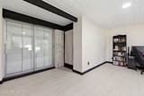 7484 Spinola Road - Photo 46