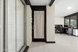 7484 Spinola Road - Photo 47