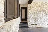 7484 Spinola Road - Photo 48