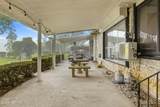 7484 Spinola Road - Photo 49