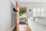 7484 Spinola Road - Photo 5