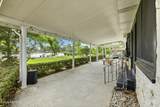 7484 Spinola Road - Photo 50