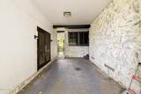 7484 Spinola Road - Photo 51