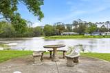 7484 Spinola Road - Photo 52