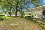 7484 Spinola Road - Photo 54