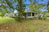 7484 Spinola Road - Photo 55