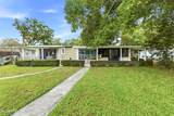 7484 Spinola Road - Photo 56