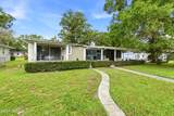 7484 Spinola Road - Photo 57