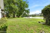 7484 Spinola Road - Photo 58