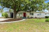 7484 Spinola Road - Photo 6