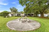 7484 Spinola Road - Photo 60