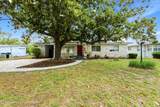 7484 Spinola Road - Photo 62