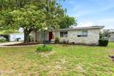 7484 Spinola Road - Photo 63