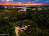 5625 Grand Cayman Road - Photo 1