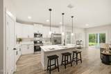 5625 Grand Cayman Road - Photo 10