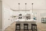 5625 Grand Cayman Road - Photo 11