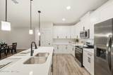5625 Grand Cayman Road - Photo 12
