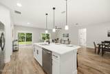5625 Grand Cayman Road - Photo 13