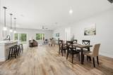 5625 Grand Cayman Road - Photo 14