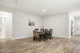 5625 Grand Cayman Road - Photo 15