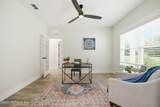 5625 Grand Cayman Road - Photo 16