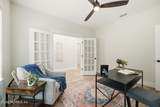 5625 Grand Cayman Road - Photo 17