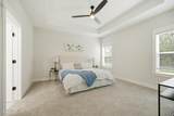 5625 Grand Cayman Road - Photo 18
