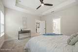 5625 Grand Cayman Road - Photo 19