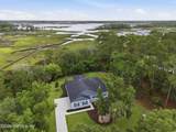 5625 Grand Cayman Road - Photo 2