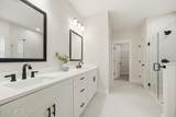 5625 Grand Cayman Road - Photo 20