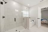 5625 Grand Cayman Road - Photo 21