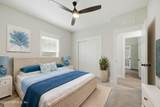 5625 Grand Cayman Road - Photo 22