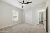 5625 Grand Cayman Road - Photo 23