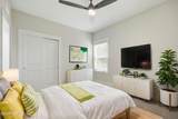 5625 Grand Cayman Road - Photo 24