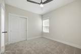 5625 Grand Cayman Road - Photo 25