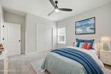 5625 Grand Cayman Road - Photo 26
