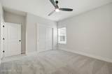 5625 Grand Cayman Road - Photo 27