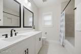 5625 Grand Cayman Road - Photo 28