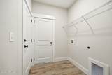 5625 Grand Cayman Road - Photo 29