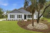5625 Grand Cayman Road - Photo 3