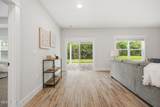 5625 Grand Cayman Road - Photo 30